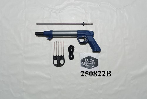 Fucile pesca sub mares - pesca,