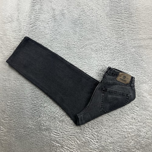 Jeans vintage wrangler uomo - jeans,