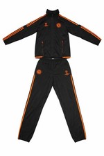 Adidas x Chelsea, Champions
