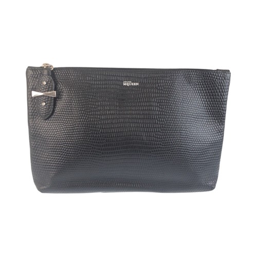 Alexander mcqueen pochette - alexander,