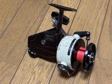 Abu Garcia Cardinal Zebco 6x