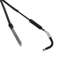 Cavo strozzatore per bmw - r, 850