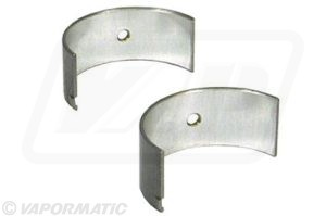 Set gusci biella per - set,