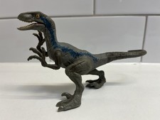 Mattel Jurassic World