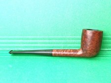 Pipa Vintage Lord   Emilton in