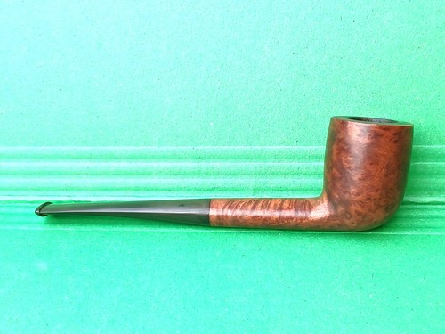Pipa vintage lord emilton in - pipa,