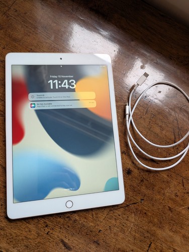 Ipad 32gb modello - 4,