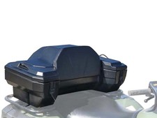 Koffer Cargo Box Topcase für