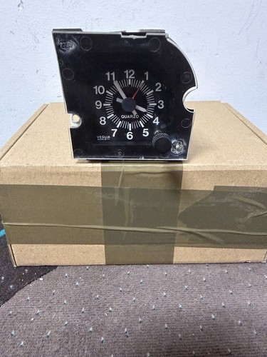 Orologio veglia fiat panda 4x4 - veglia,