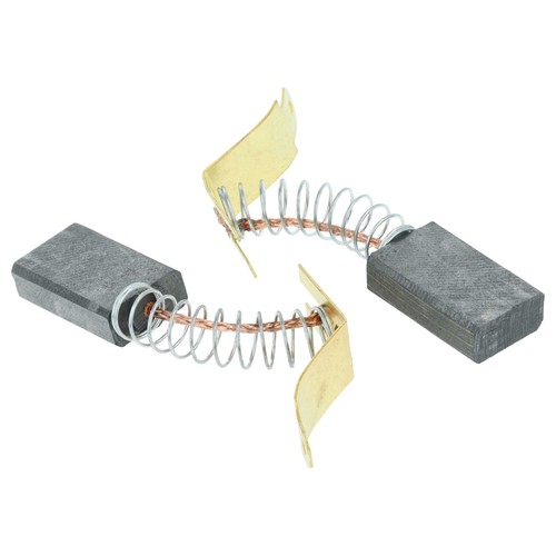 Balais charbon pour - 2, hilti
