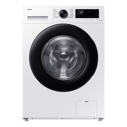 Crystal clean 9kg a - , a-10