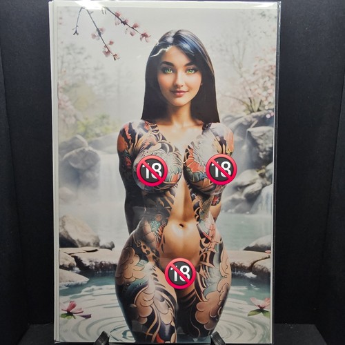 2025 bangers comics mulan - 2025,