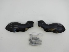 KTM Paramani Ufo PRO01631