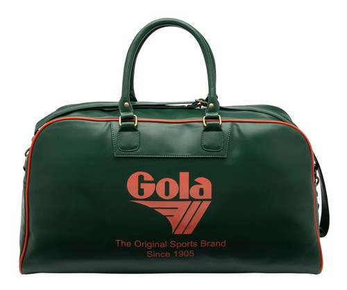 Gola borsa viaggio - gola,