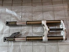 Forcella Cagiva Mito EV