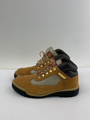 Timberland lace boots a3959 - timberland,