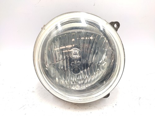 55155816ac faro anteriore - faro,