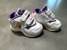 Scarpe sneakers bambino