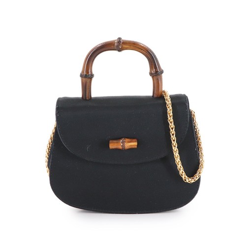 Gucci borsa tracolla mano - gucci,