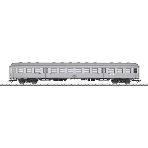Märklin 43897 vagone - 43897,