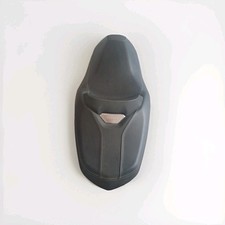 SELLA SEDILE ORIGINALE YAMAHA MAJESTY XMAX X MAX 300 2018 2019 2020 2021 2022