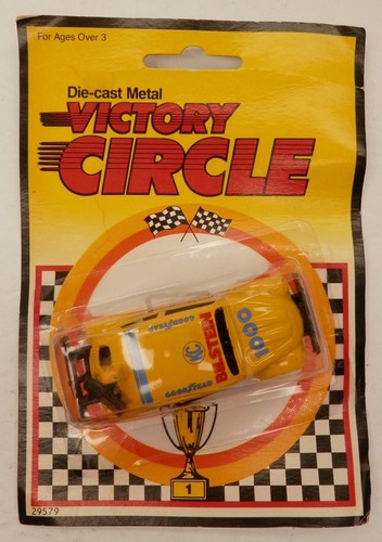Victory circle volkswagen - circle,
