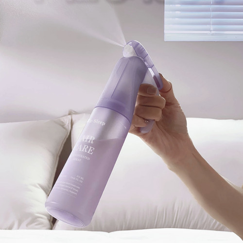 Sleep air care - [re:sleep],