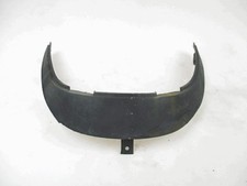 Cover centrale inferiore - cover,