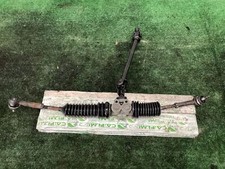 SCATOLA DELLO STERZO PER DUCATI ENERGIA Free Duck Serie 19/10 (16>)