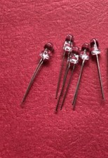 Vintage Akai AS-1070 / AS-1080