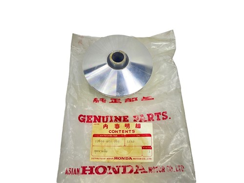 Per honda lead nh125 aero125 - per,
