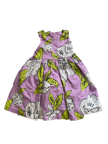 Abito mayoral bambina rosa con - rosa,
