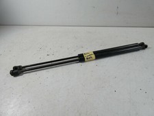 Ammortizzatore portellone KIA