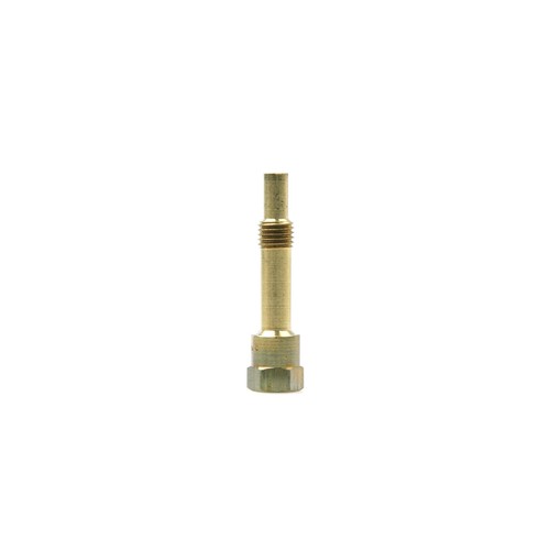 Polverizzatore malossi 262 - au,