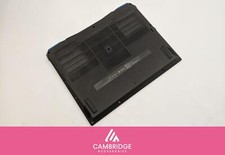 Acer Predator Helios Neo 16