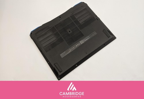 Acer predator helios neo - acer,