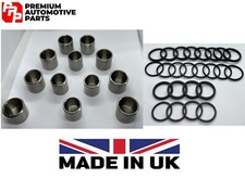 Kawasaki ZRX1100 Kit