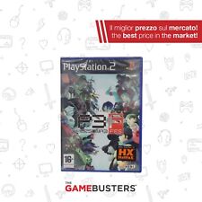 Shin Megami Tensei: Persona 3