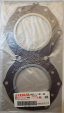 Guarnizione Testa ORIGINALE