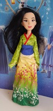 Bambola Action Figure Disney