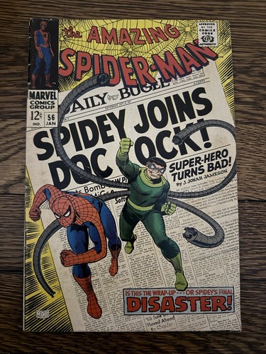Amazing spider man marvel - amazing, (marvel