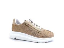 Scarpe sneakers guess - scarpe,