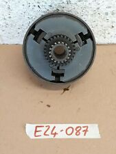 FRIZIONE MINARELLI FRANCO MORINI