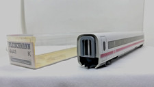 Fleischmann  H0  4441K  ICE carrozza intermedia  801 022 - 5