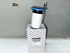 Filtro carburante gasolio - carburante,