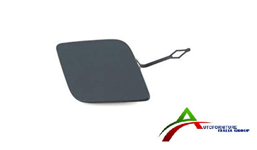 Tappo coprigancio traino - tappo,
