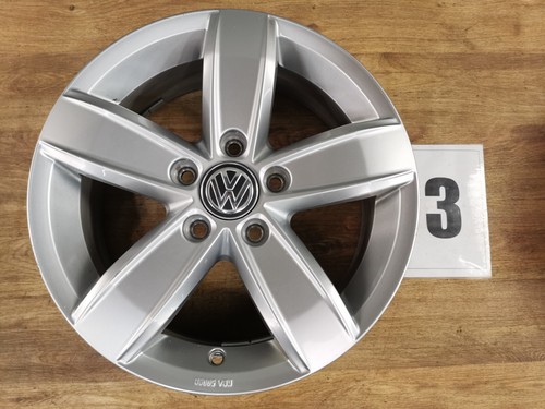 Cerchi lega originali vw - 1x, in