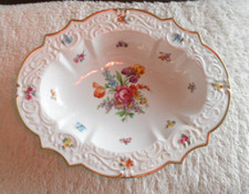 Bavaria Schumann ciotola