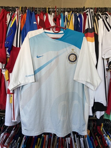 Maglia allenamento - maglia,