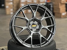Nuovo design 18x8 RS RE-7 (4
